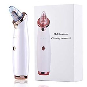 K Beauty Multifunctional Pore Cleansing Instrument